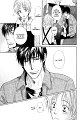 Yume Musubi Koi Musubi v01 c01 - 033